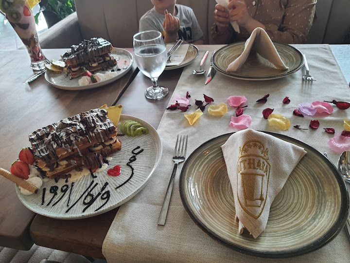 Fotoğraf 26