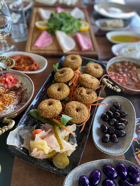 Fotoğraf 23