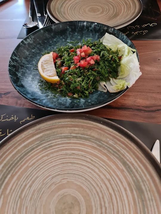 Fotoğraf 12