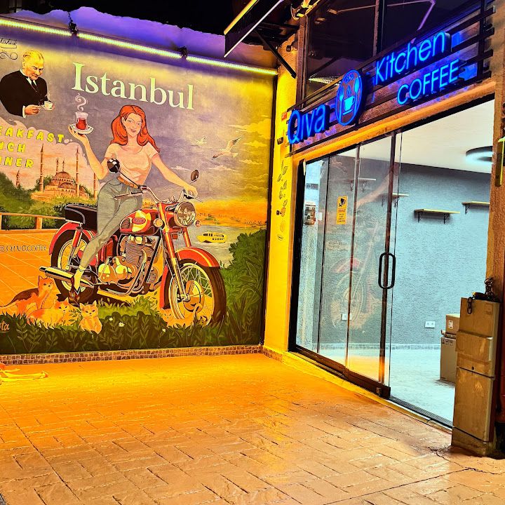 Fotoğraf 29