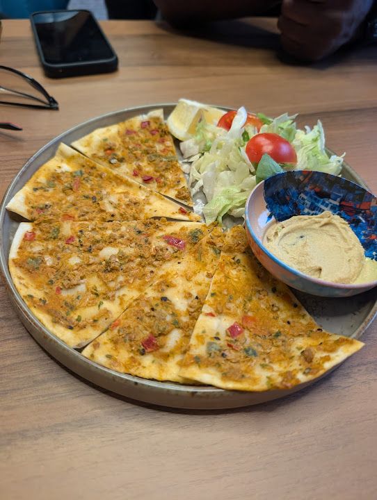 Yorum fotoğrafı 2
