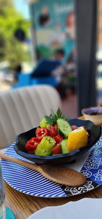 Yorum fotoğrafı 4