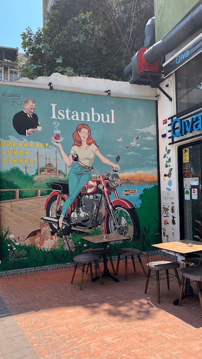 Yorum fotoğrafı 4