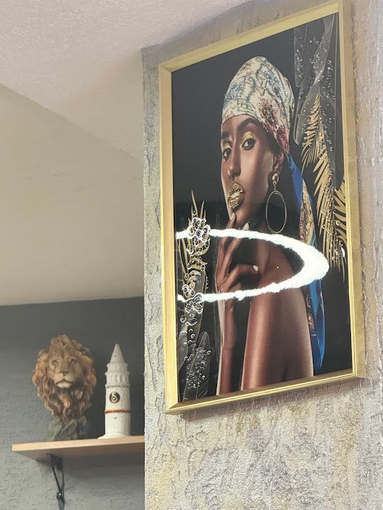 Yorum fotoğrafı 3