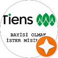 QNET osman ayrılmaz
