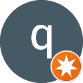 qonderw leader