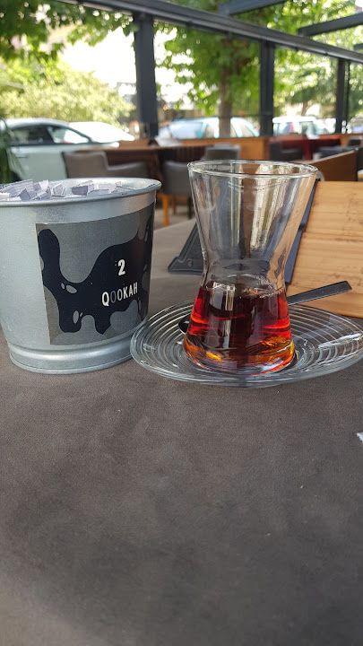 Fotoğraf 12
