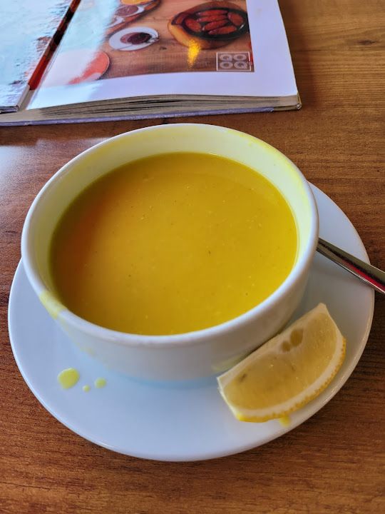 Fotoğraf 46