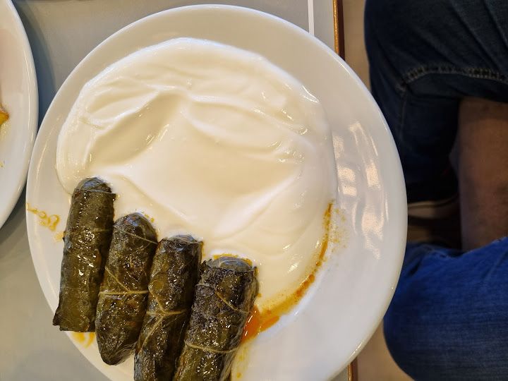 Fotoğraf 44