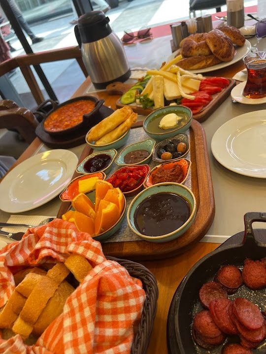 Fotoğraf 34