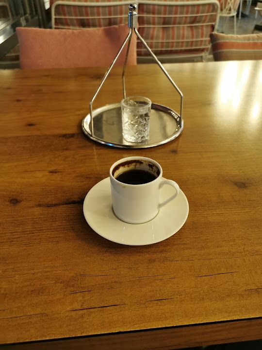 Fotoğraf 29