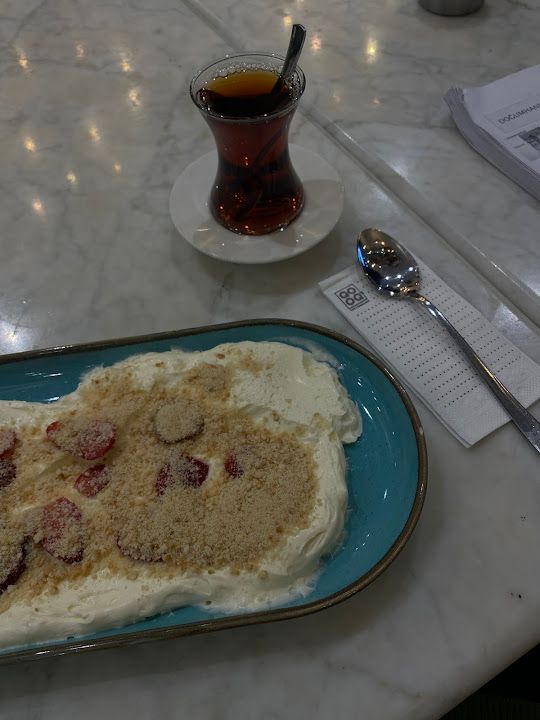 Fotoğraf 36