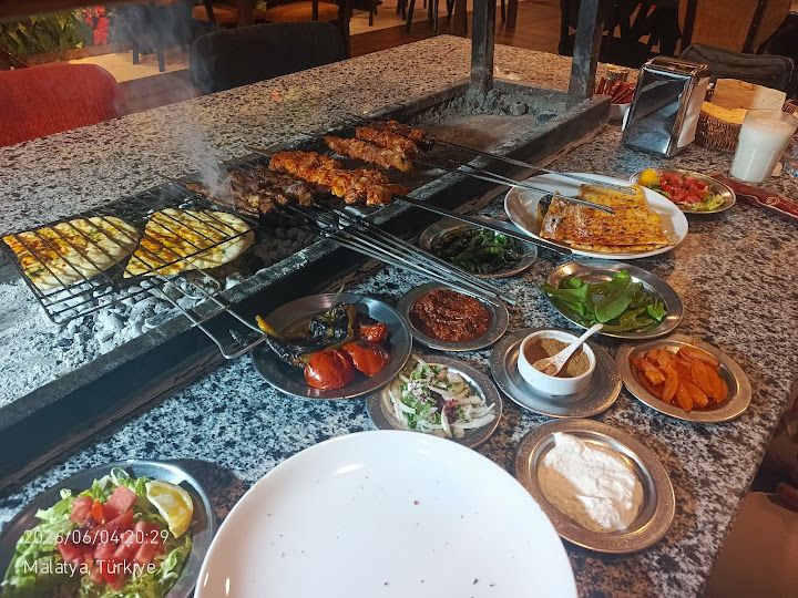 Fotoğraf 16