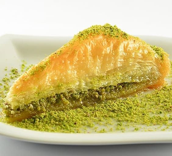Fotoğraf 39
