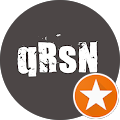 qRsN