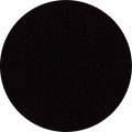 qualine