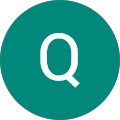 Quant Trader