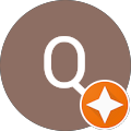 Quard Bp