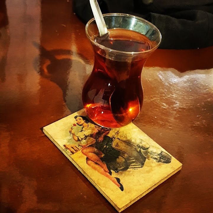 Fotoğraf 18