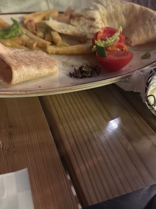 Fotoğraf 9