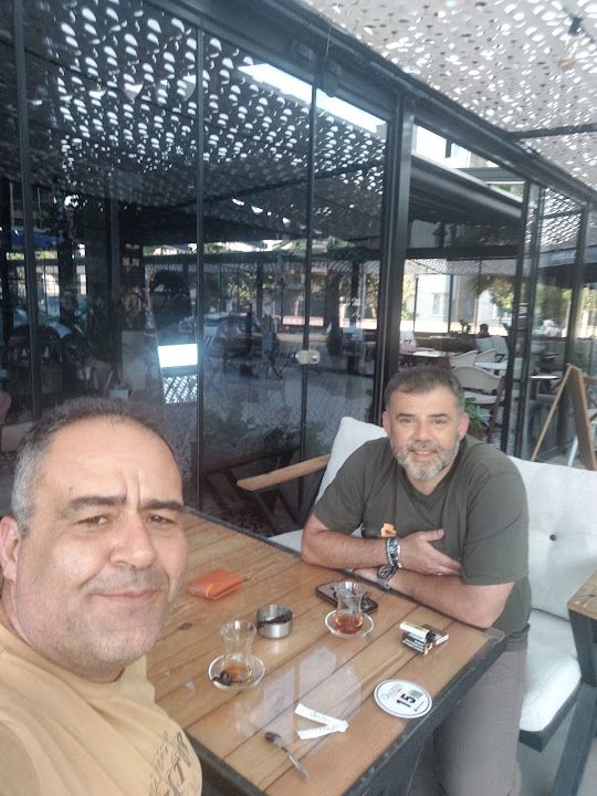 Fotoğraf 10