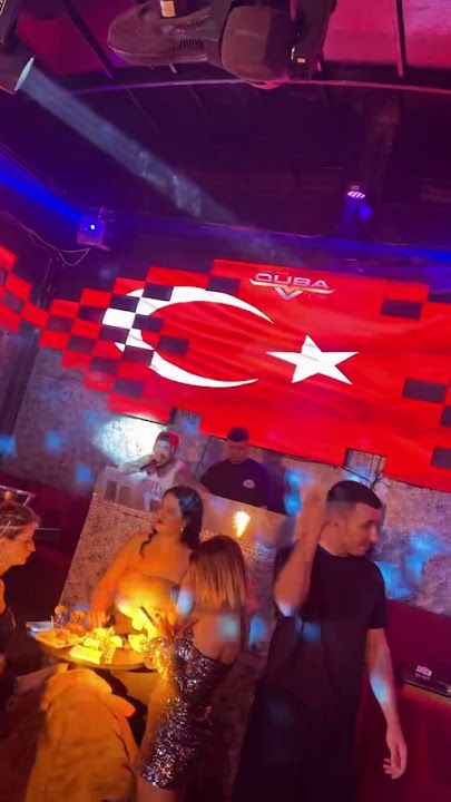 Fotoğraf 22