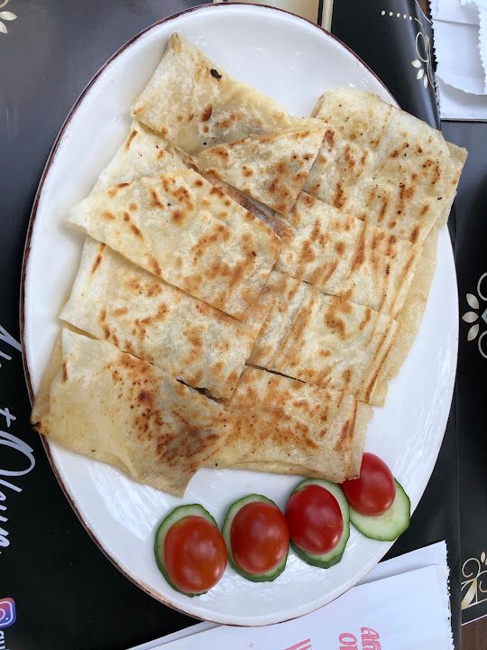 Fotoğraf 26