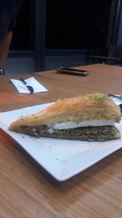 Fotoğraf 22