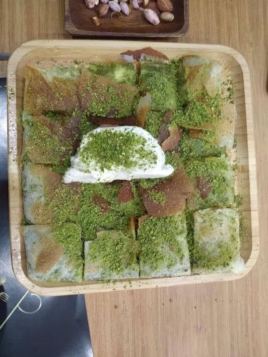 Fotoğraf 12