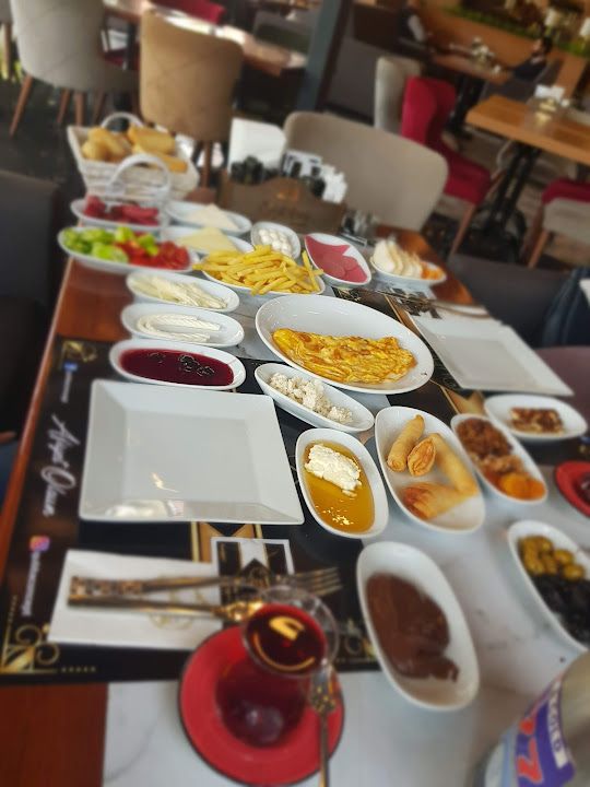 Fotoğraf 23