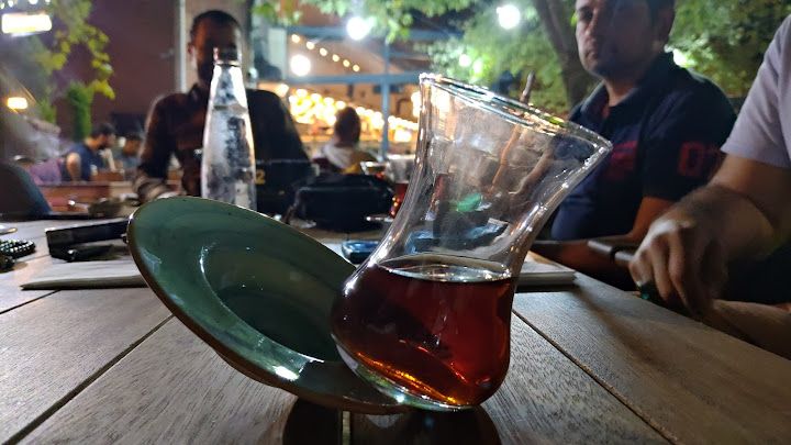 Fotoğraf 21