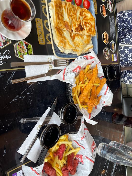 Fotoğraf 32