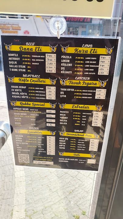 Fotoğraf 27