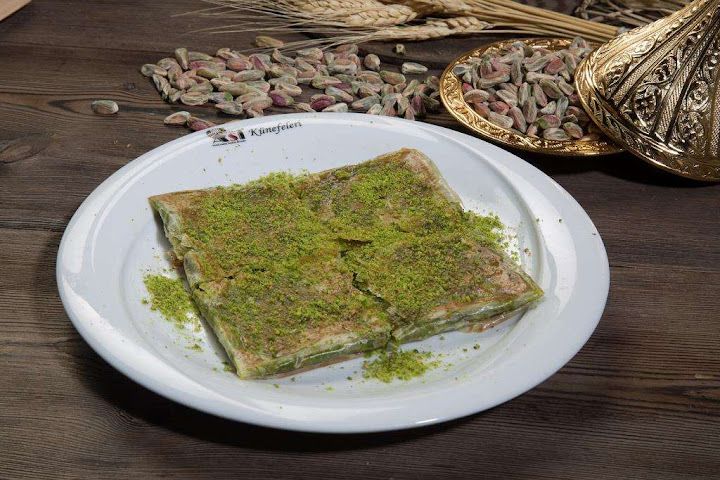 Fotoğraf 35