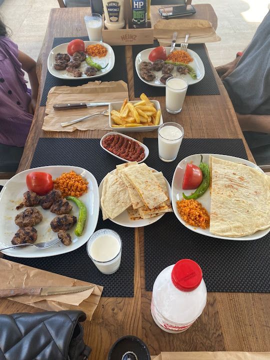 Yorum fotoğrafı 1