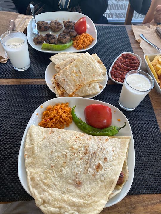 Yorum fotoğrafı 1