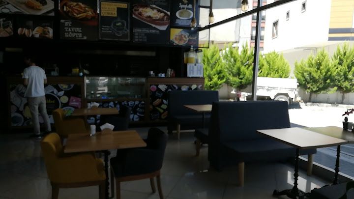 Yorum fotoğrafı 3