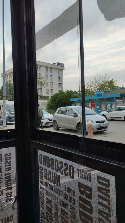 Yorum fotoğrafı 2