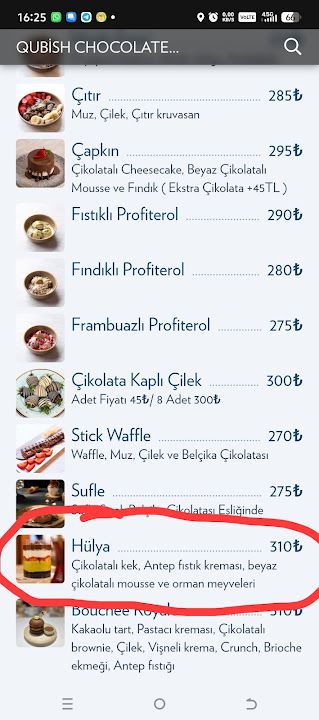 Fotoğraf 36