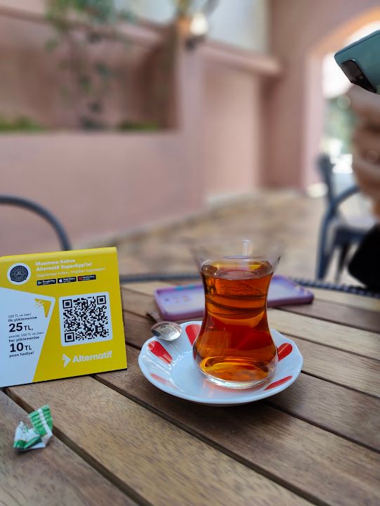Fotoğraf 31