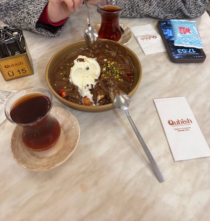 Fotoğraf 23