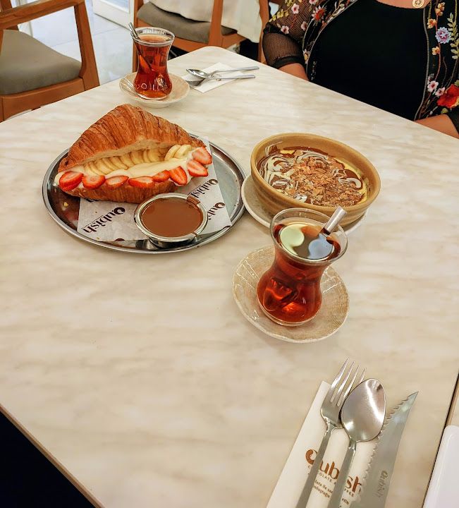 Fotoğraf 45