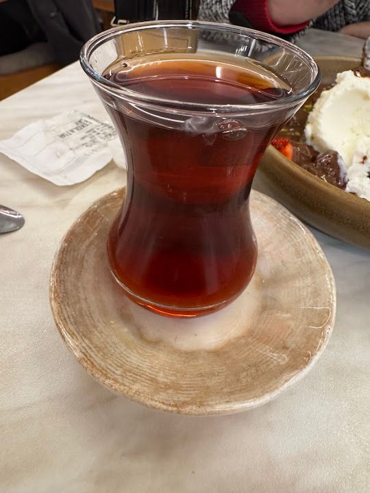 Fotoğraf 24