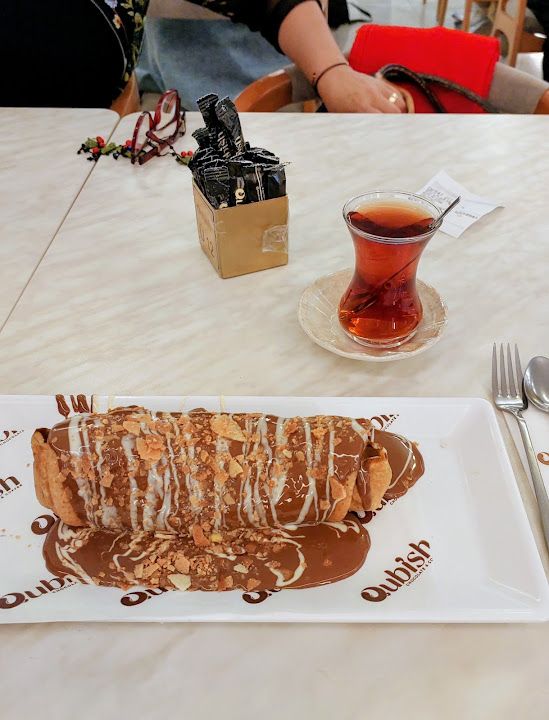 Fotoğraf 44
