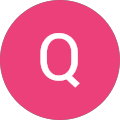 Queen 4848