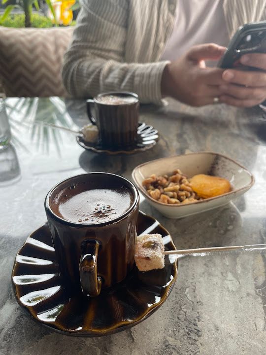Fotoğraf 36