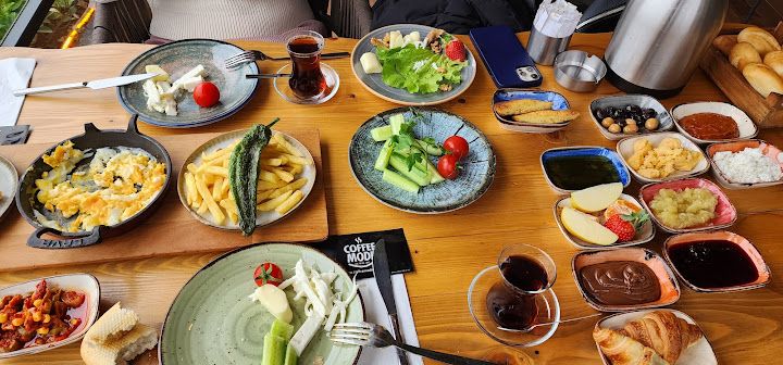 Fotoğraf 26
