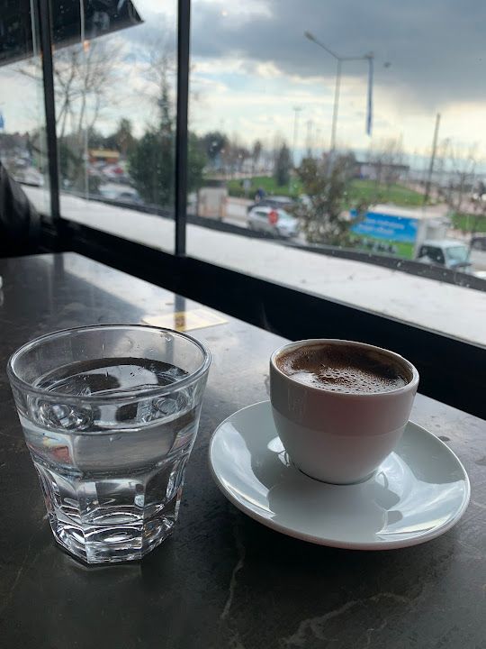 Fotoğraf 32