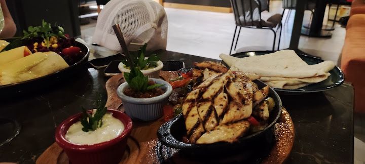 Fotoğraf 30