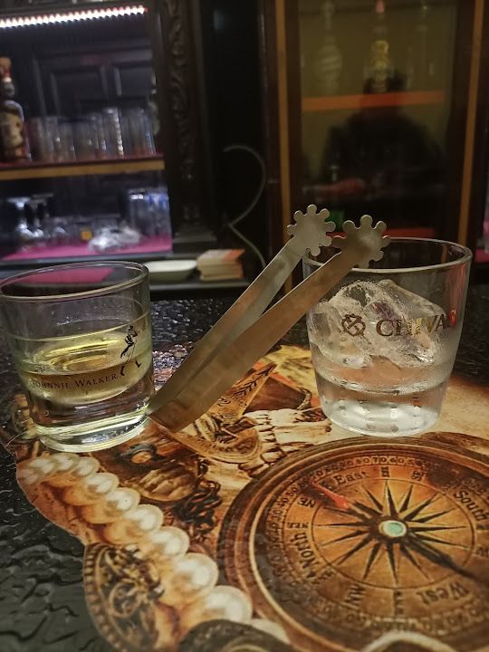 Fotoğraf 16